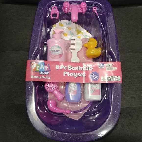 Play best sale zone dolls